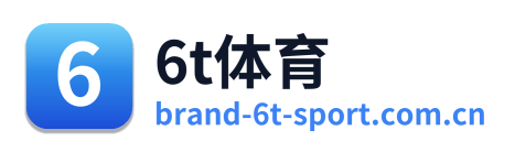 6t体育 Logo